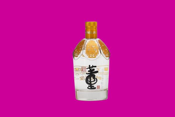卫滨区人头马周边回收